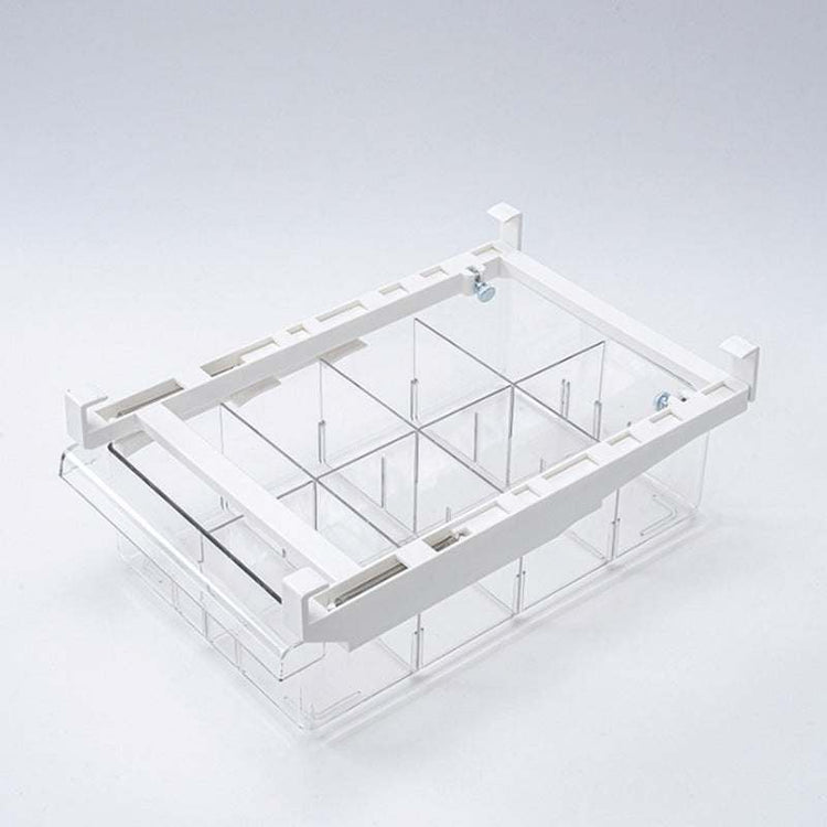 Pressure-Resistant Kitchen
