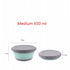 Folding Bowl