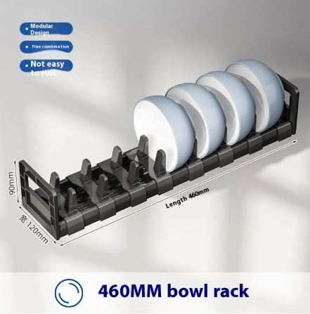 Kitchen Bowl Dish