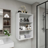B4 Modular Closet System