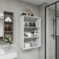 B4 Modular Closet System