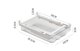 Egg Storage Organizer