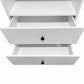 B4 Modular Closet System