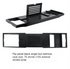 Expandable Non-Slip Bamboo