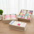 Fabric Drawer Organizer