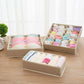 Fabric Drawer Organizer
