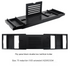 Expandable Non-Slip Bamboo