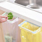 Wall Mounted Kitchen