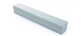 Food Wrap Cutter
