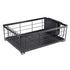 Multifunctional Kitchen Rack