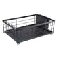 Multifunctional Kitchen Rack