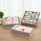 Fabric Drawer Organizer