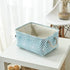 Fabric Storage Box