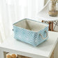 Fabric Storage Box