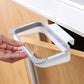Wall Mounted Kitchen