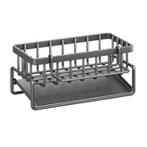 Multifunctional Kitchen Sink Organizer