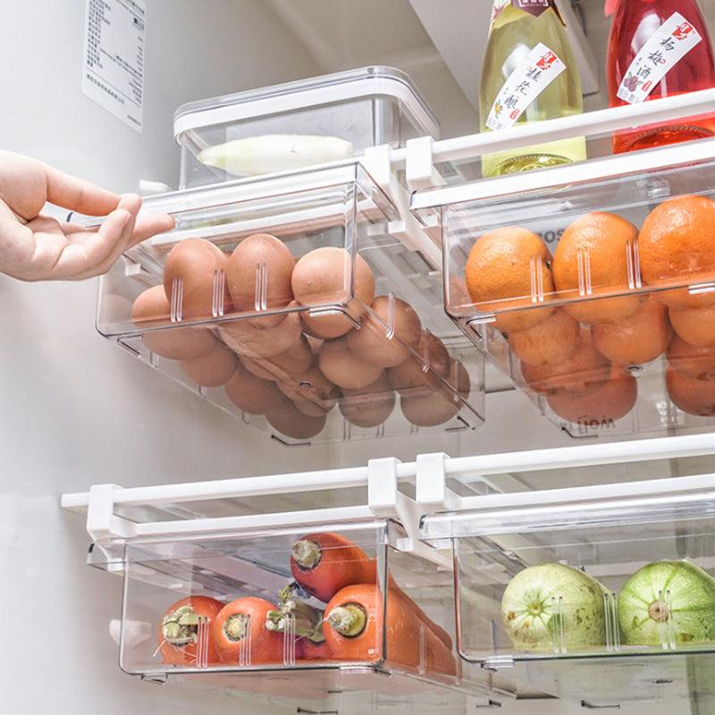 Pressure-Resistant Kitchen