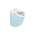 Sealed Rice Storage Box