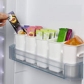 Refrigerator Side Door