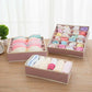 Fabric Drawer Organizer