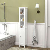 Bathroom Storage Cabinet