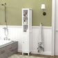 Bathroom Storage Cabinet