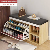 entryway shoe cabinet