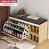 entryway shoe cabinet