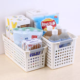 Storage Basket