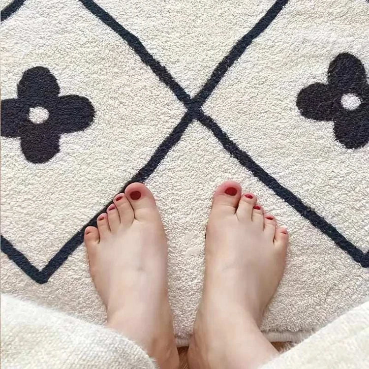 Comfort