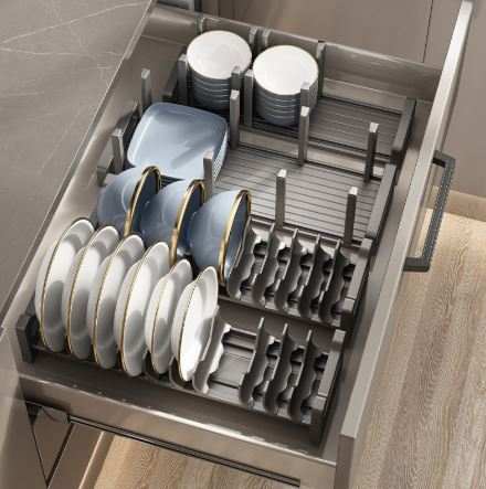 Kitchen Bowl Dish