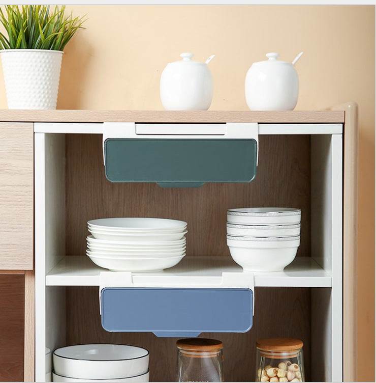 kitchen hanging hook