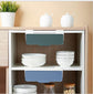 kitchen hanging hook