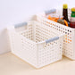 Storage Basket