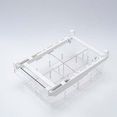 Pressure-Resistant Kitchen