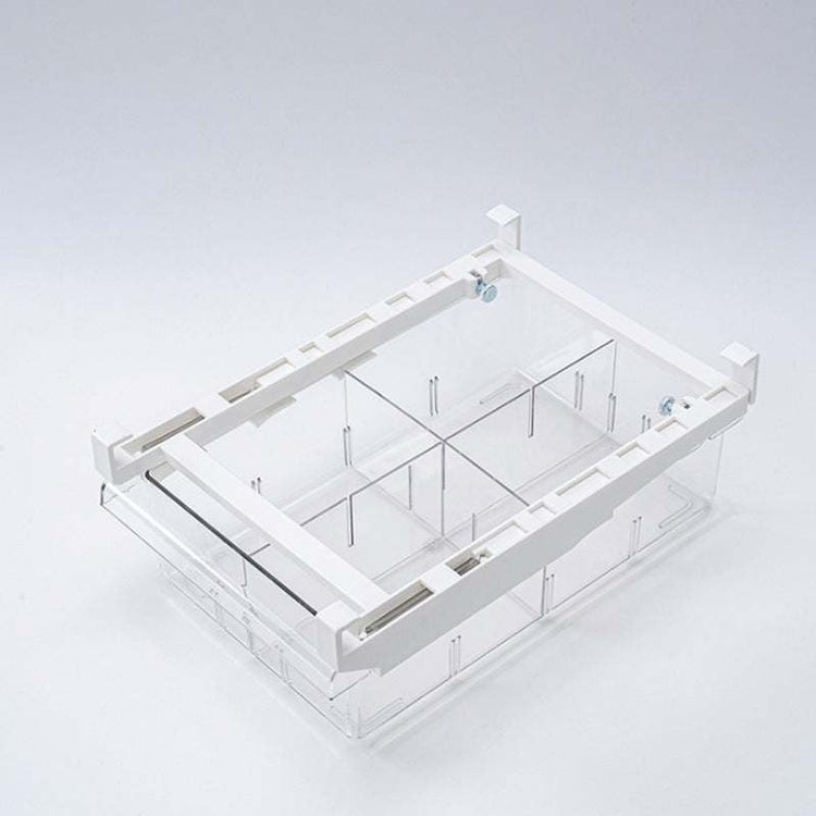 Pressure-Resistant Kitchen
