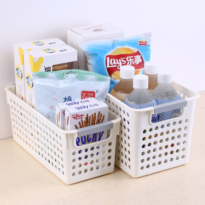 Storage Basket