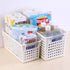 Storage Basket