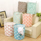 Waterproof Cotton Linen