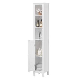 Bathroom Storage Cabinet