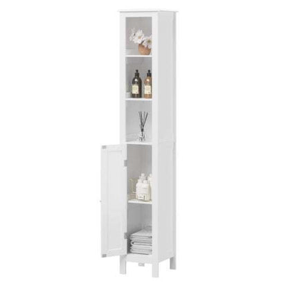 Bathroom Storage Cabinet