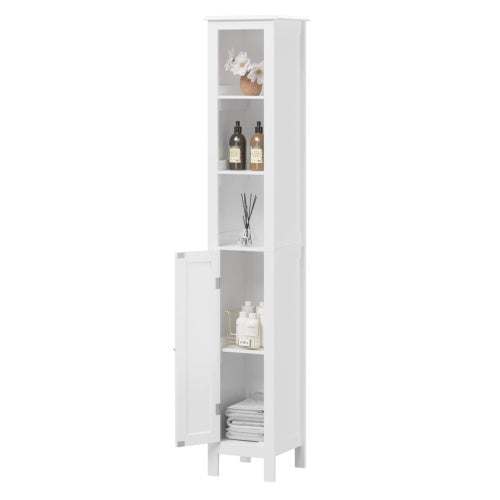 Bathroom Storage Cabinet