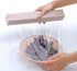 Food Wrap Cutter