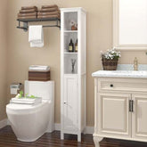 Bathroom Storage Cabinet