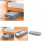 storage box