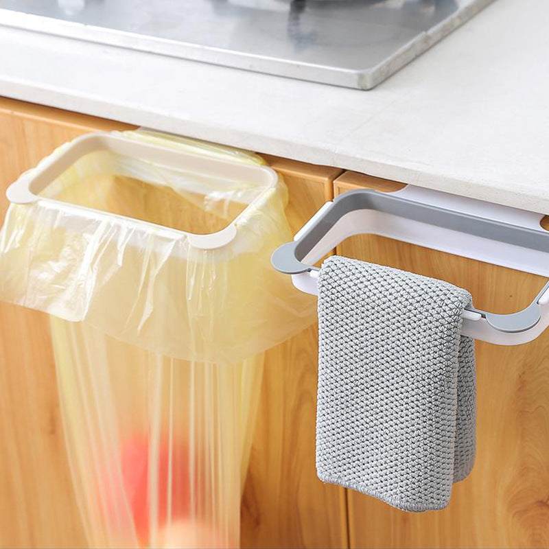 Wall Mounted Kitchen