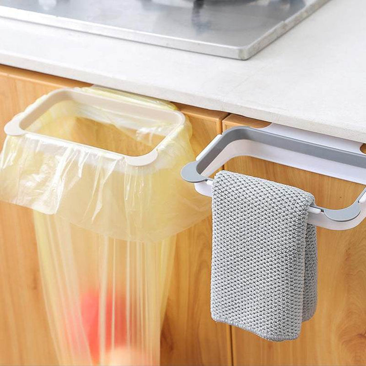 Wall Mounted Kitchen