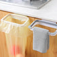 Wall Mounted Kitchen