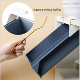 kitchen hanging hook