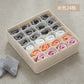 Fabric Drawer Organizer